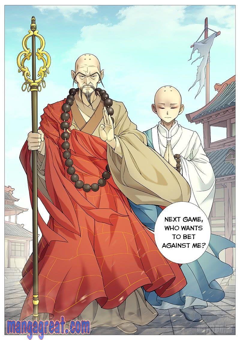 Page 10 of Chapter 31