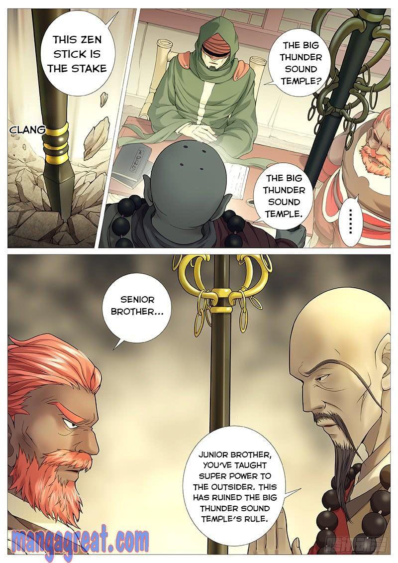 Page 11 of Chapter 31