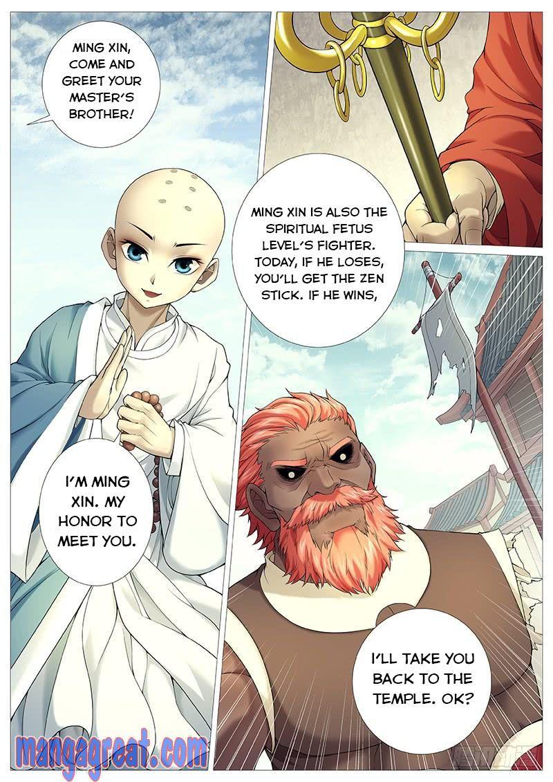 Page 16 of Chapter 31