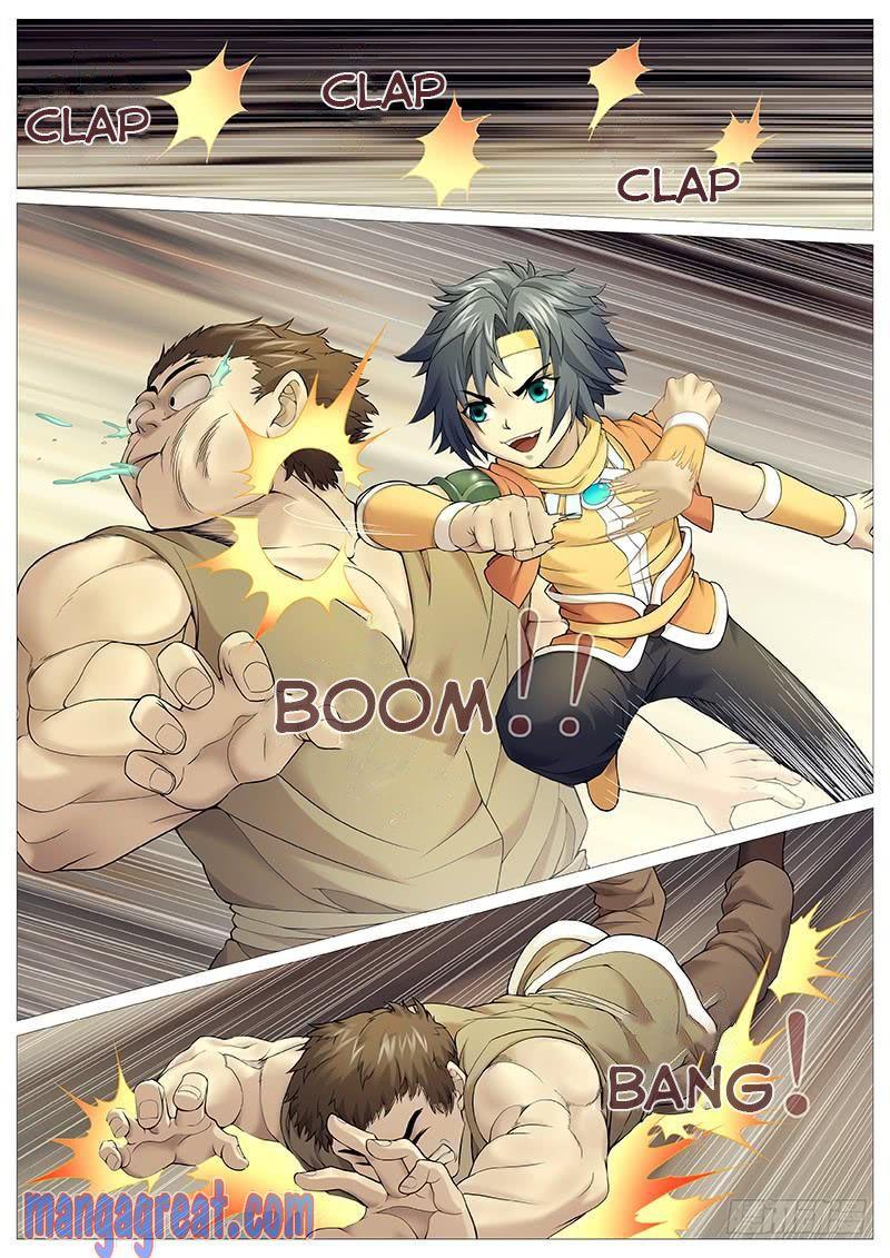 Page 3 of Chapter 32