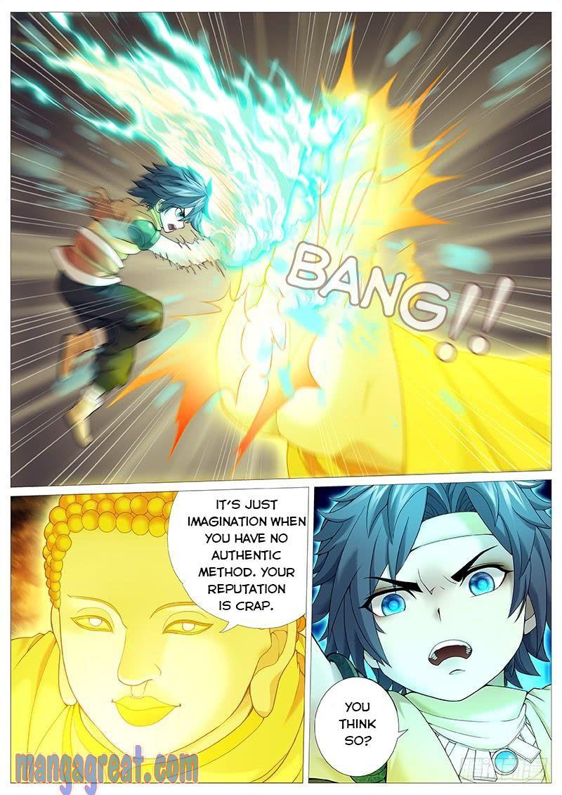 Page 12 of Chapter 33