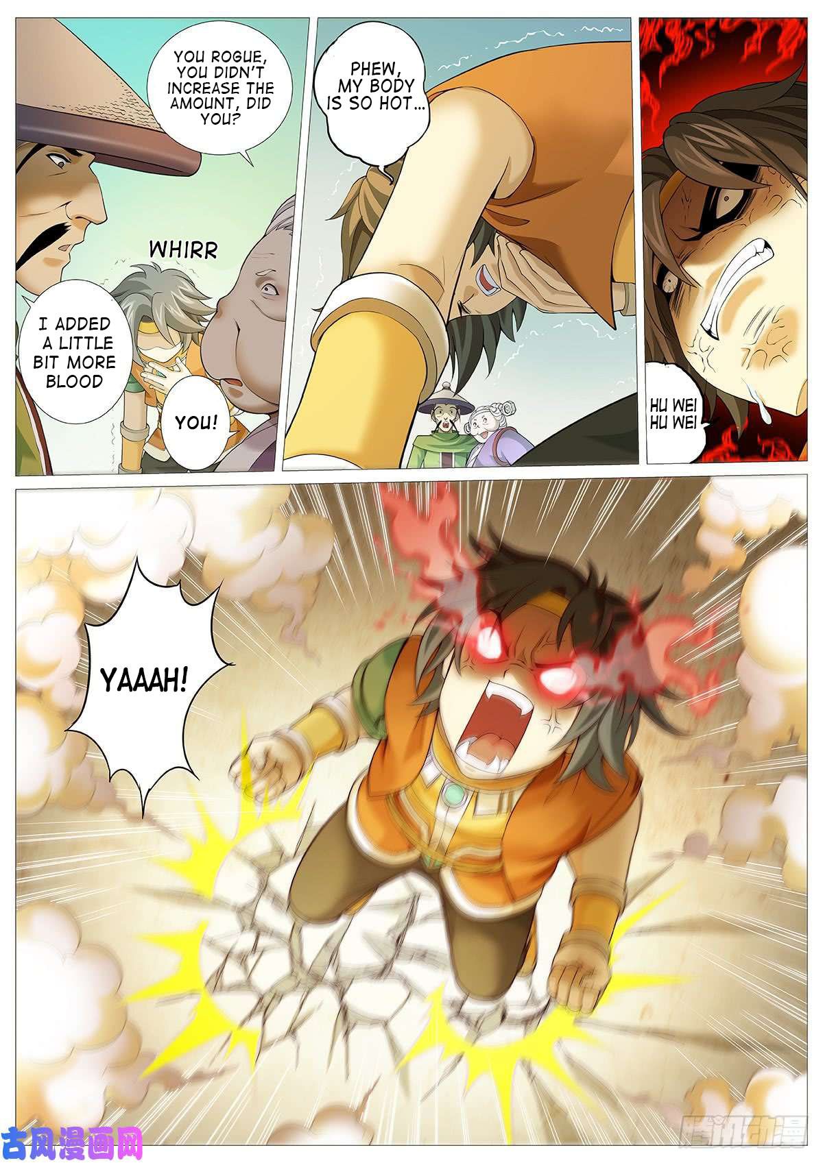 Page 4 of Chapter 4.1