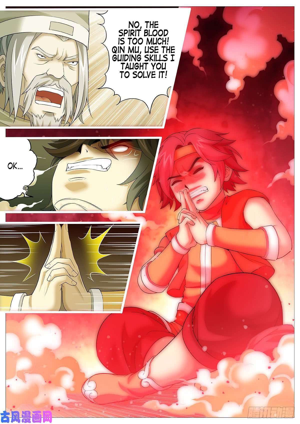 Page 5 of Chapter 4.1