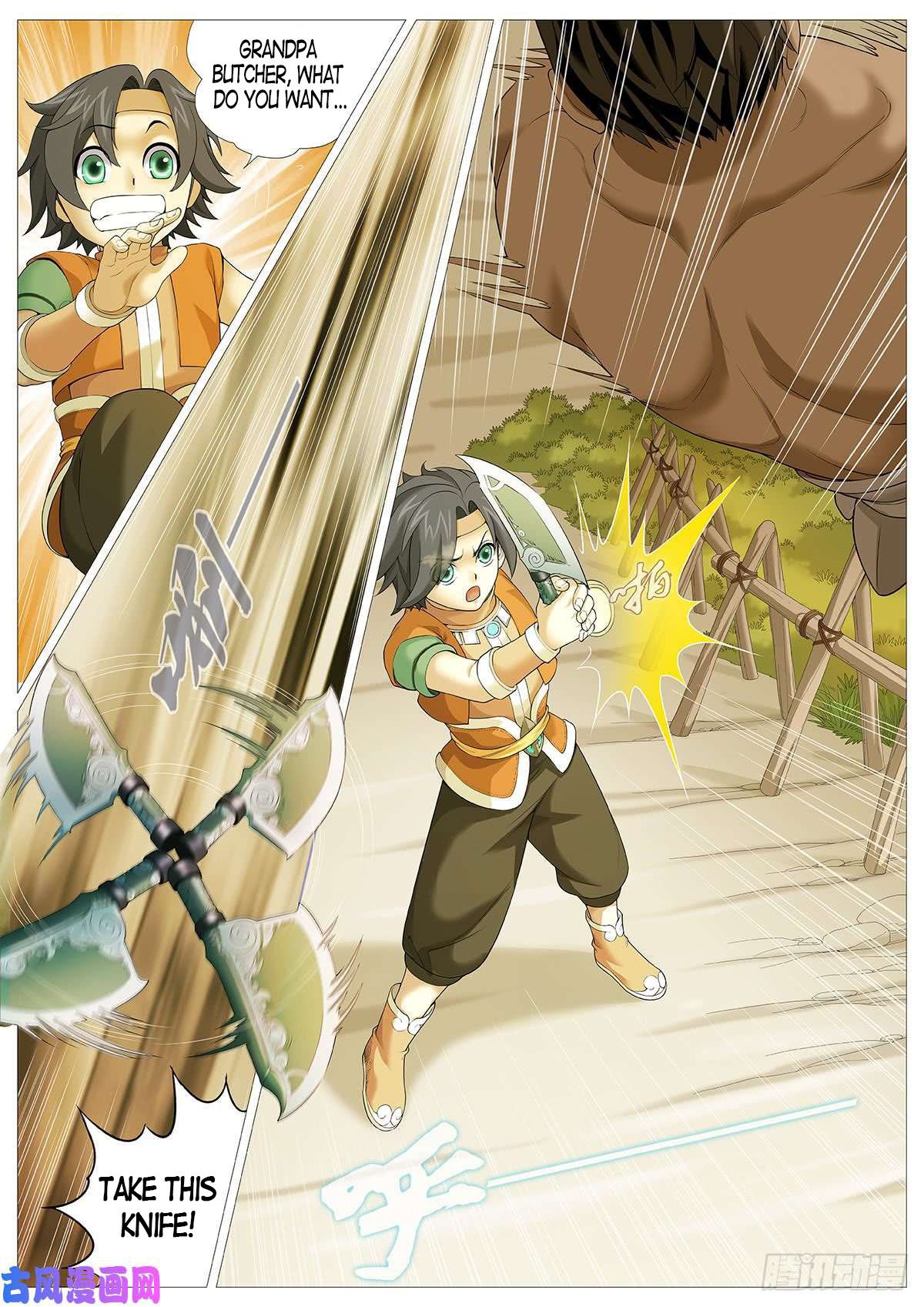 Page 2 of Chapter 4.2