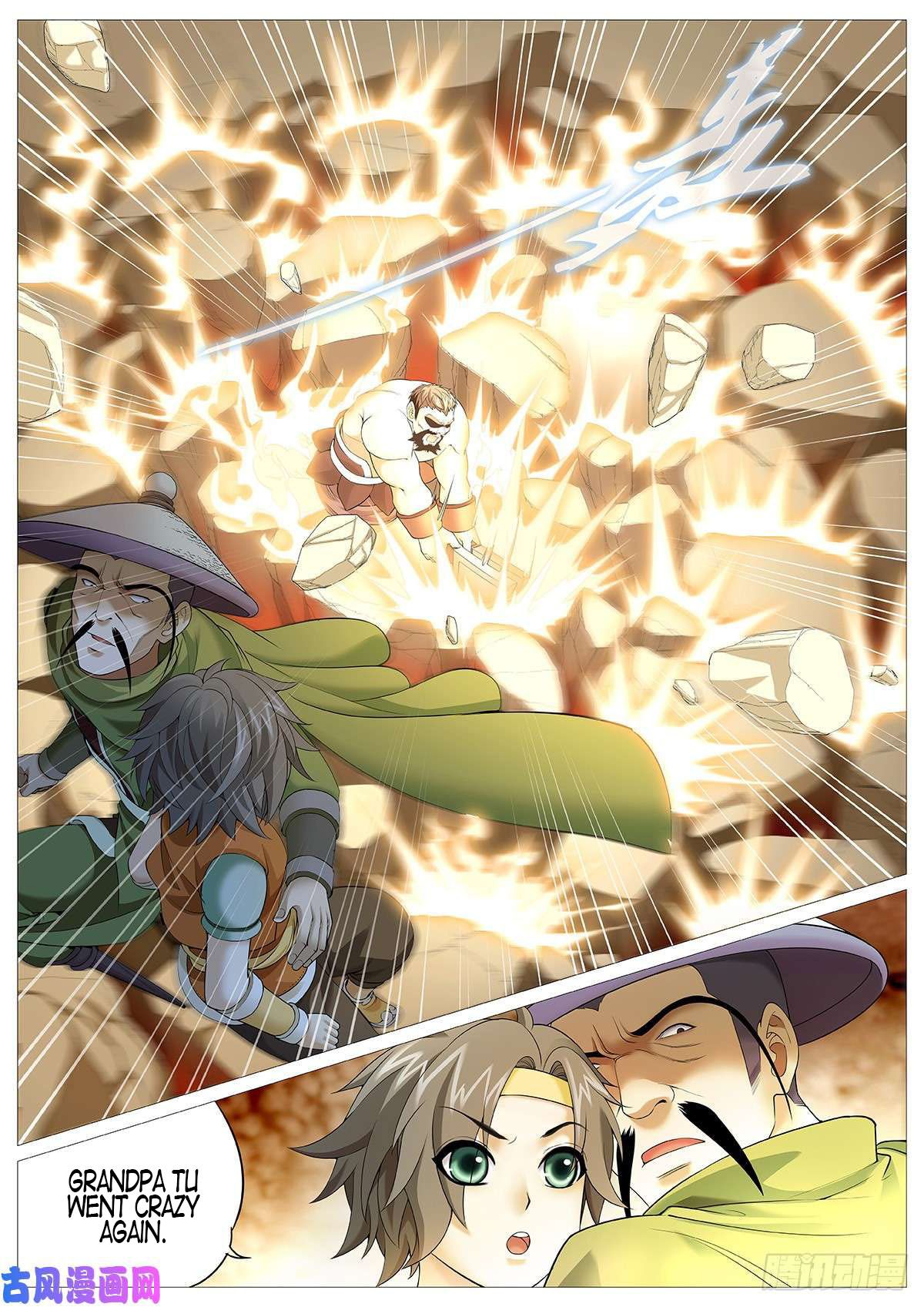 Page 6 of Chapter 4.2