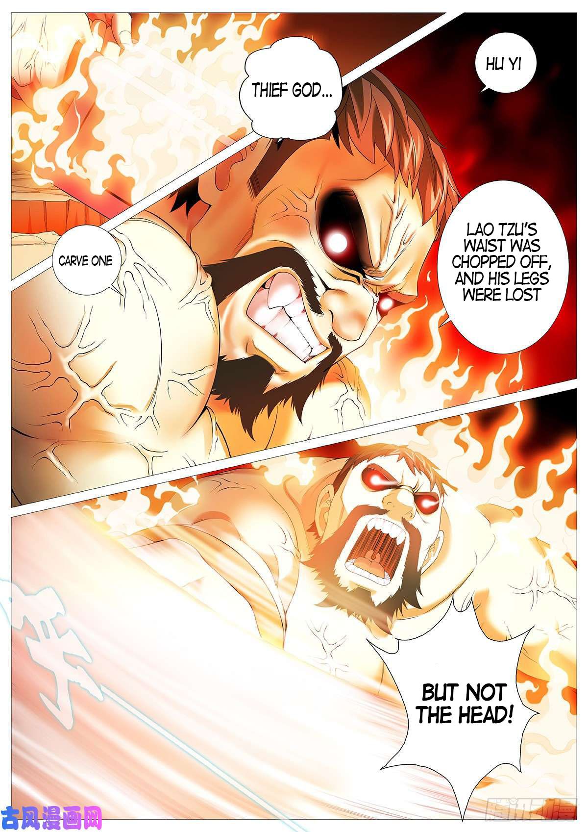 Page 7 of Chapter 4.2