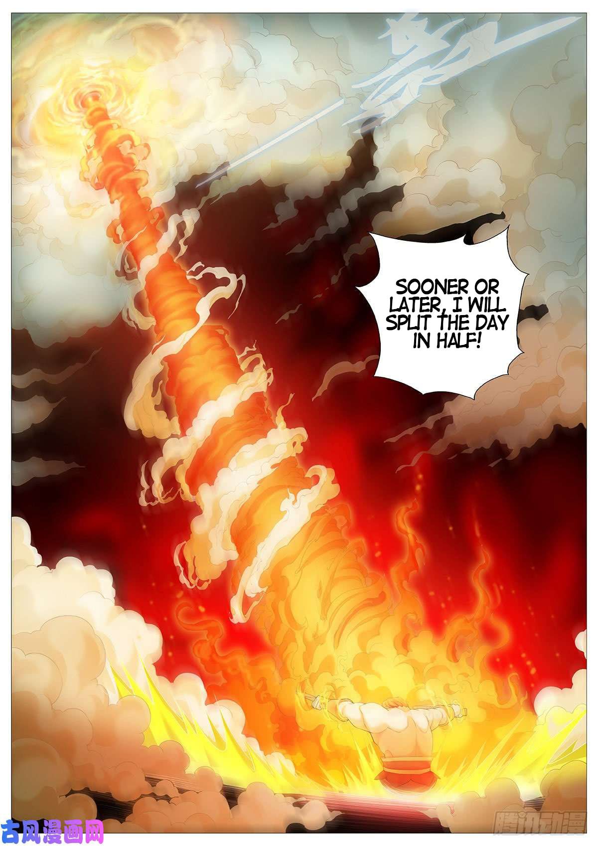 Page 8 of Chapter 4.2