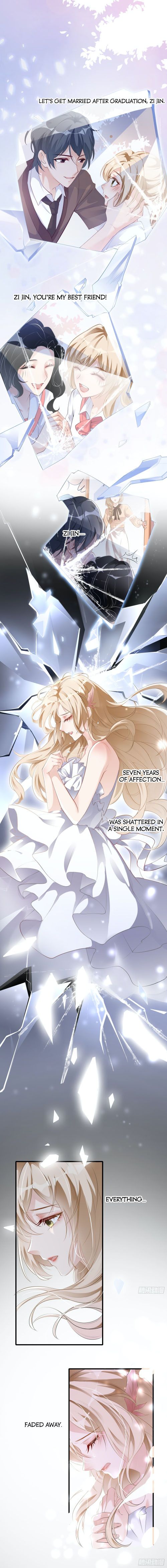 Page 3 of Chapter 0