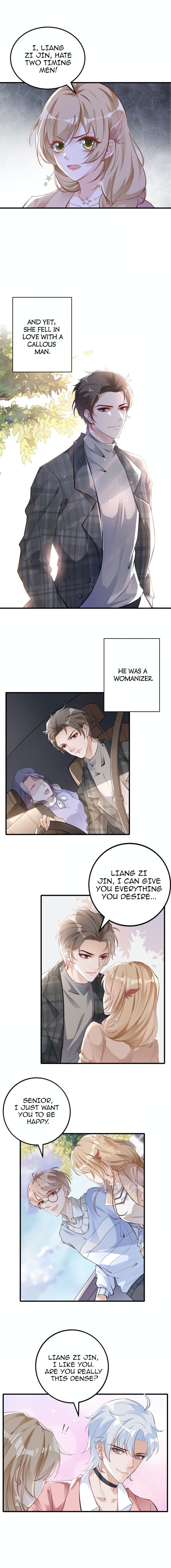 Page 4 of Chapter 0