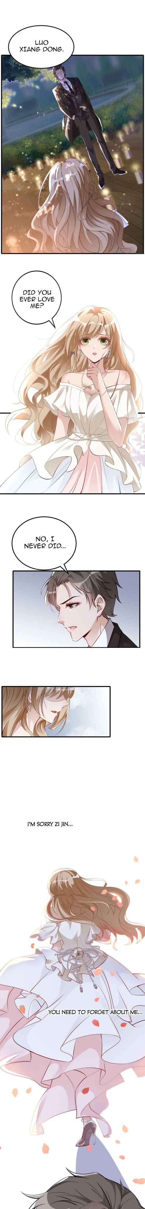 Page 5 of Chapter 0