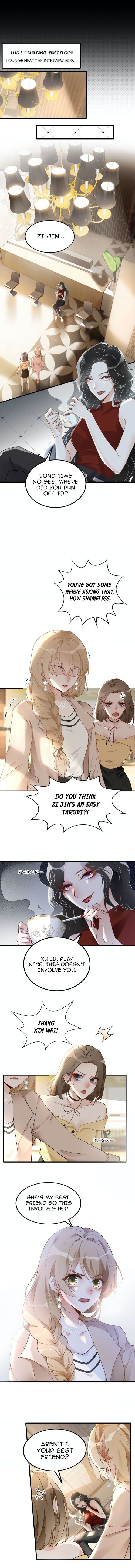 Page 3 of Chapter 1