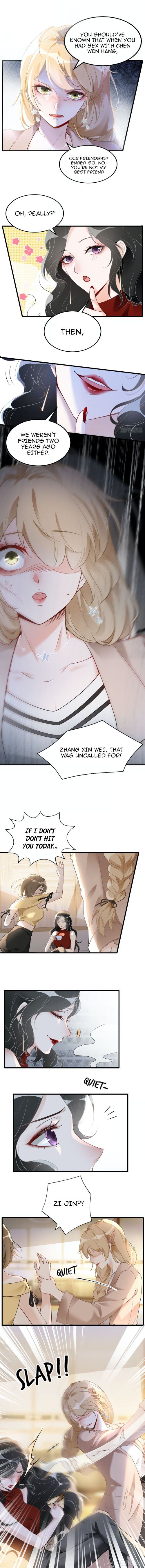 Page 4 of Chapter 1