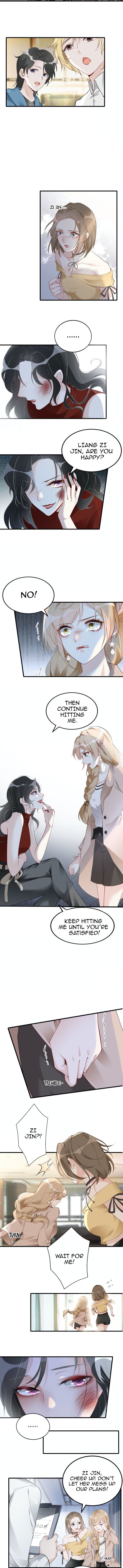 Page 5 of Chapter 1
