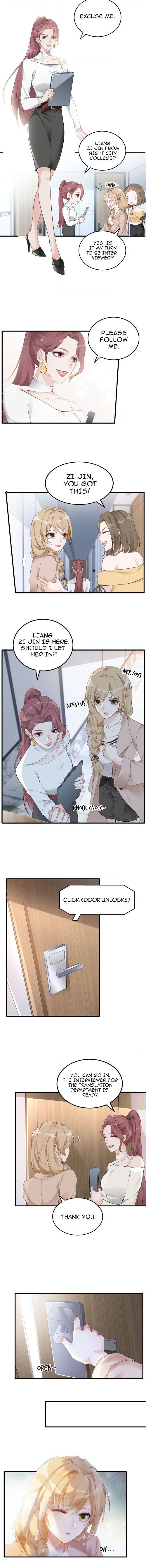 Page 6 of Chapter 1