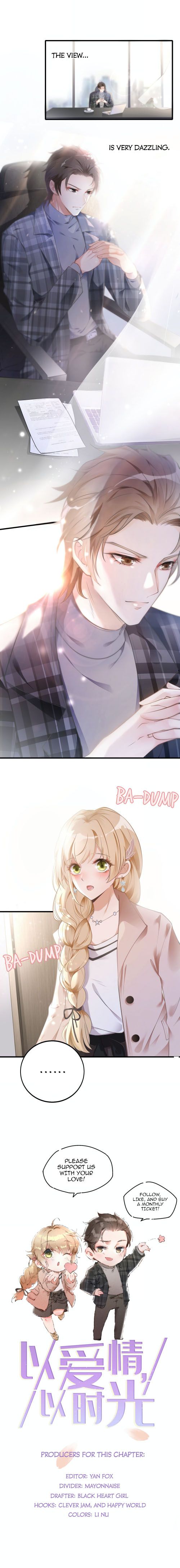 Page 7 of Chapter 1