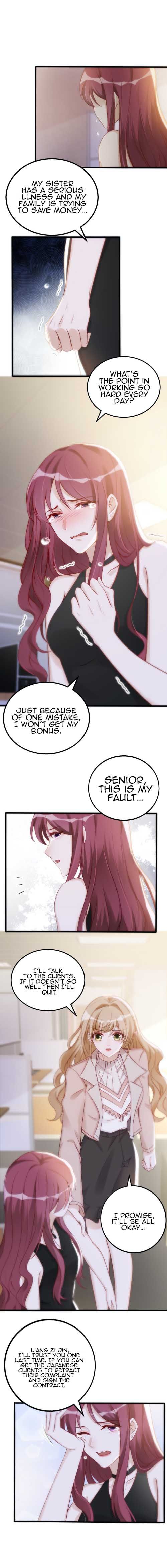 Page 2 of Chapter 10