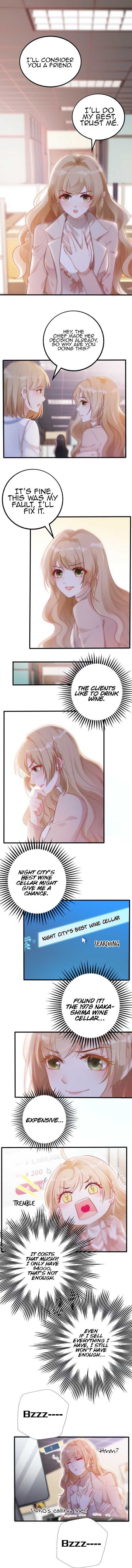 Page 3 of Chapter 10