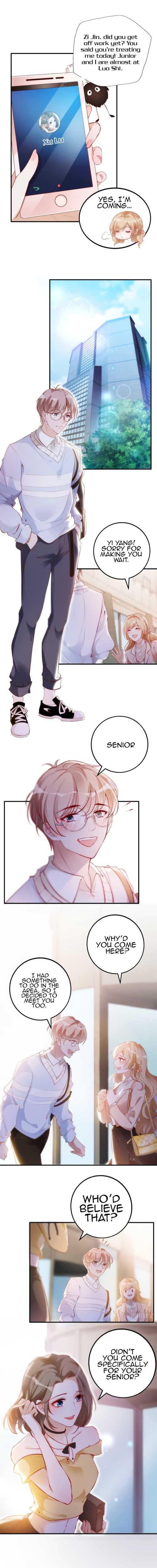 Page 4 of Chapter 10