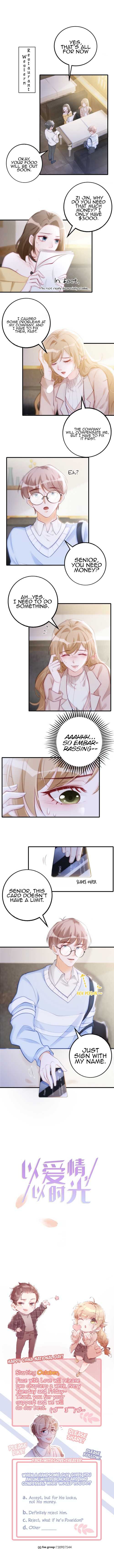 Page 6 of Chapter 10