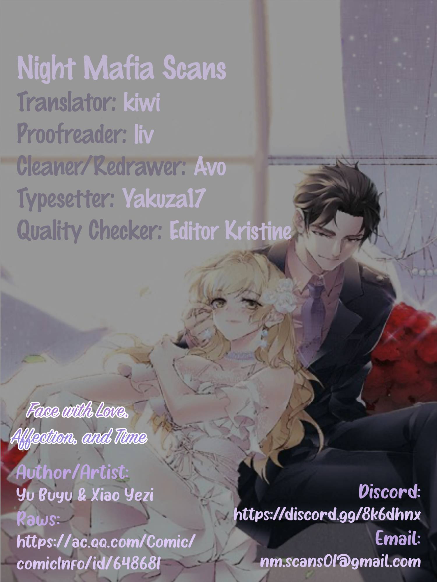 Page 1 of Chapter 11