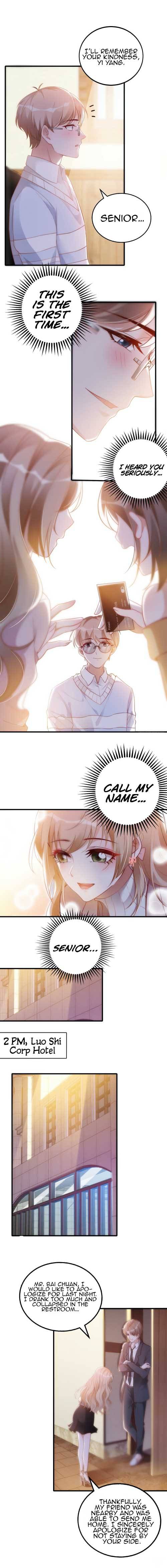 Page 3 of Chapter 11
