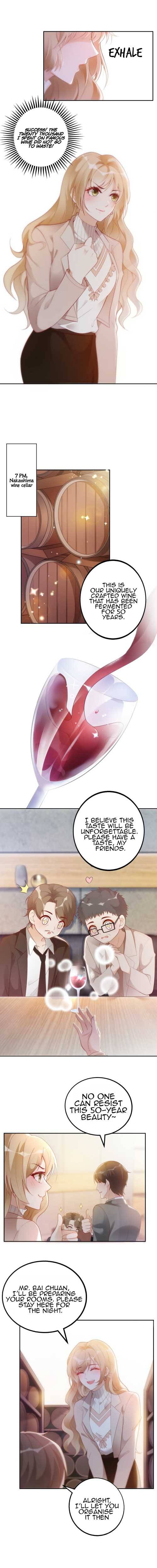 Page 5 of Chapter 11