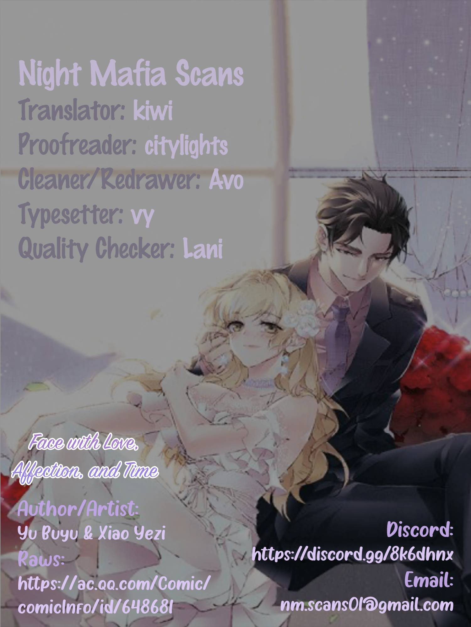 Page 1 of Chapter 12