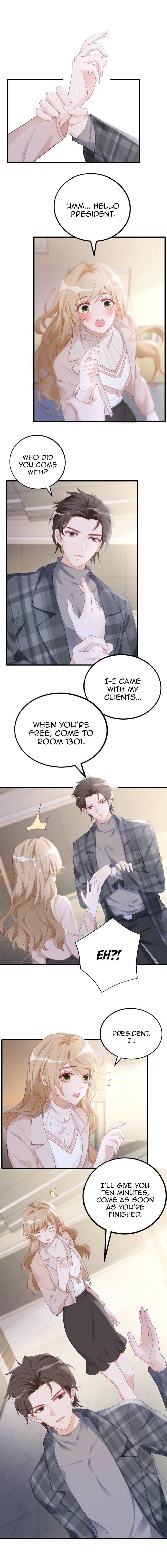 Page 2 of Chapter 12