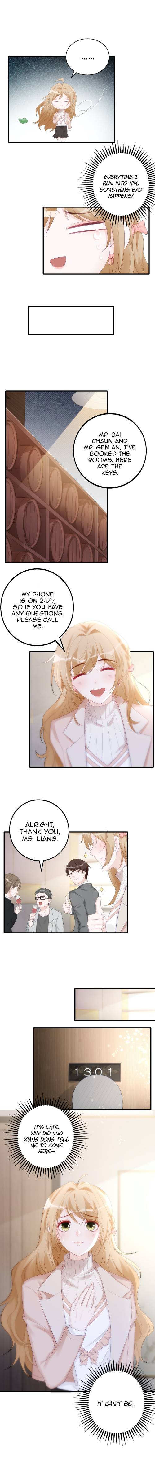 Page 3 of Chapter 12