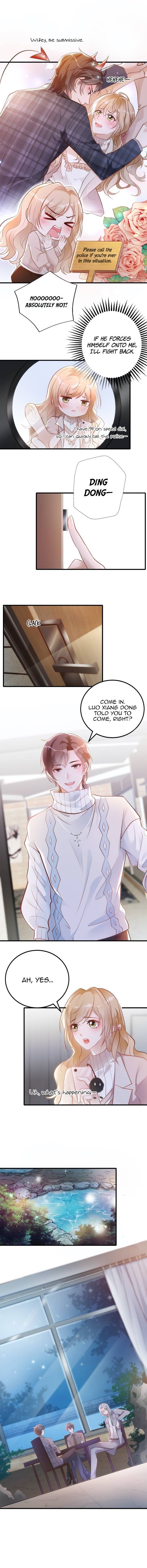 Page 4 of Chapter 12