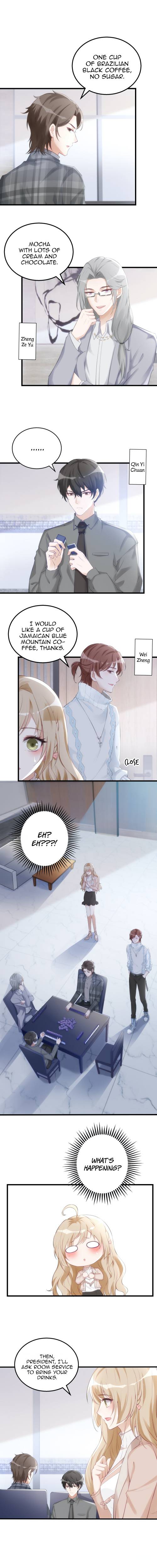 Page 5 of Chapter 12