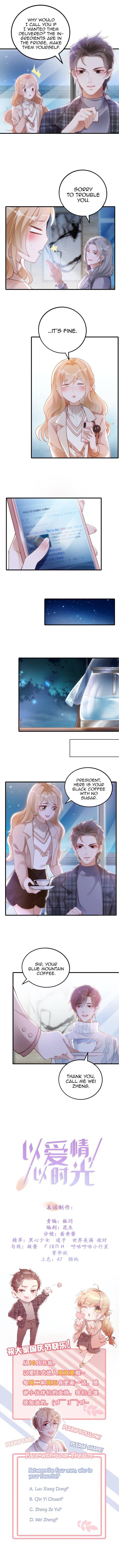 Page 6 of Chapter 12