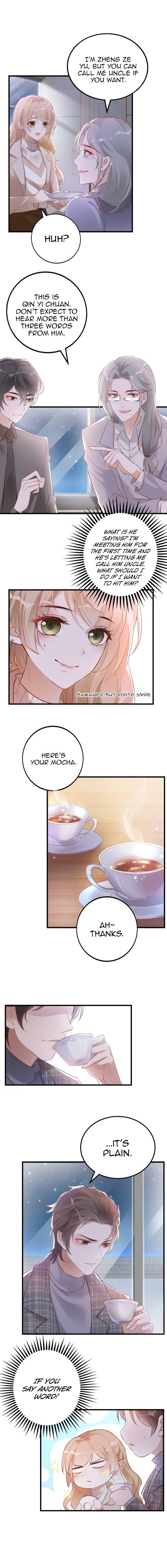 Page 2 of Chapter 13
