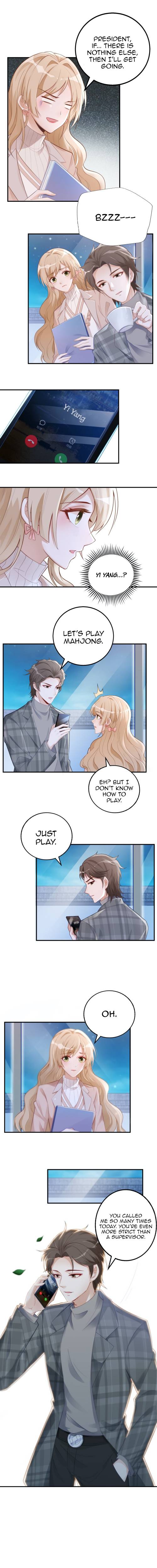 Page 3 of Chapter 13