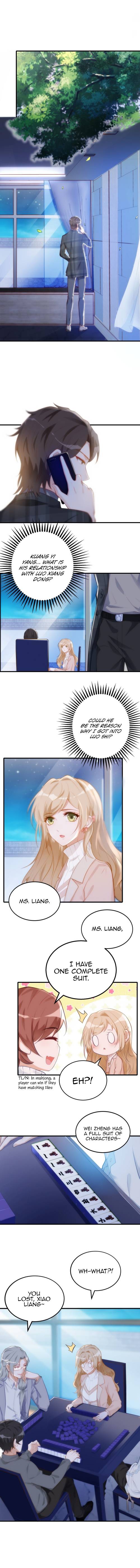 Page 4 of Chapter 13