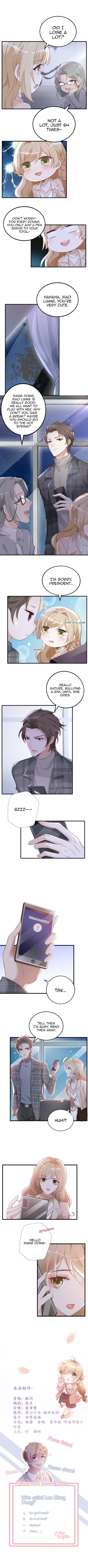 Page 5 of Chapter 13