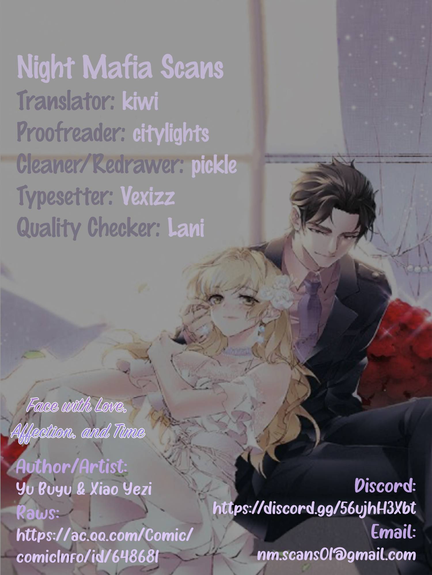 Page 1 of Chapter 14
