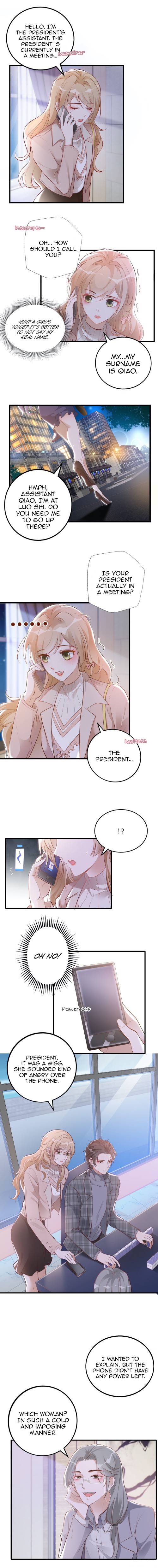 Page 2 of Chapter 14