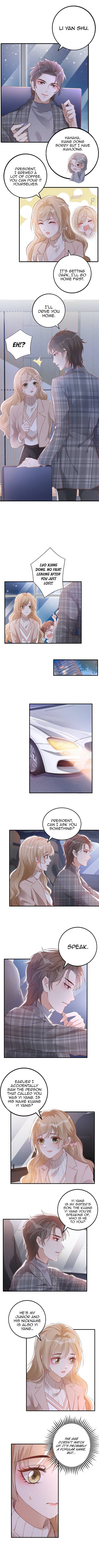 Page 3 of Chapter 14