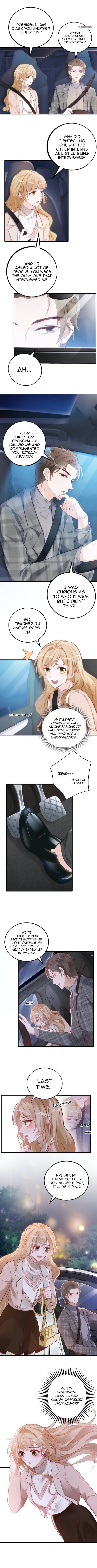 Page 4 of Chapter 14