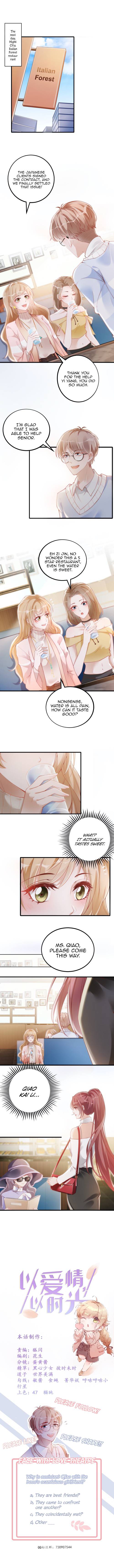 Page 5 of Chapter 14
