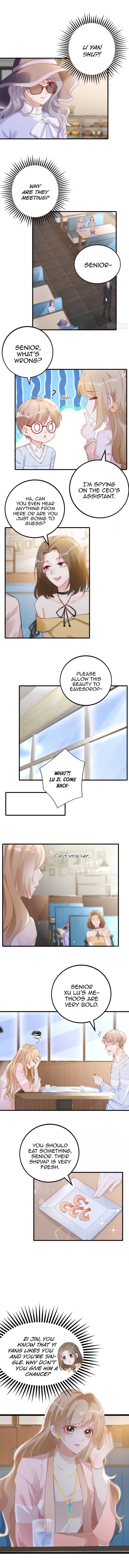 Page 2 of Chapter 15