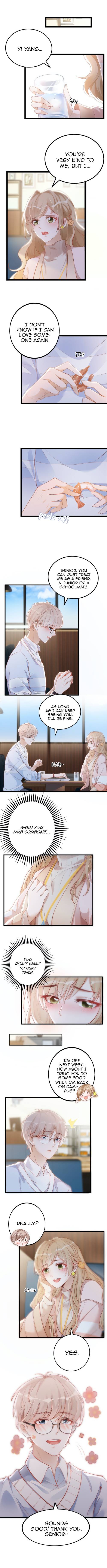 Page 3 of Chapter 15