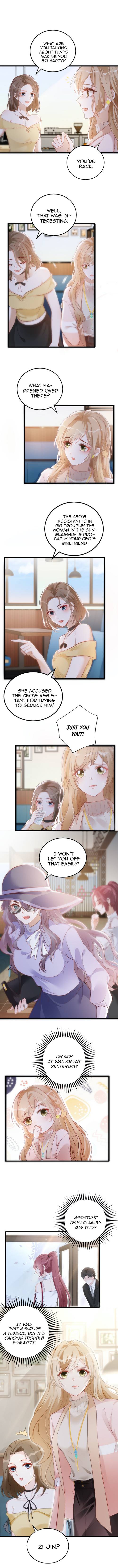 Page 4 of Chapter 15
