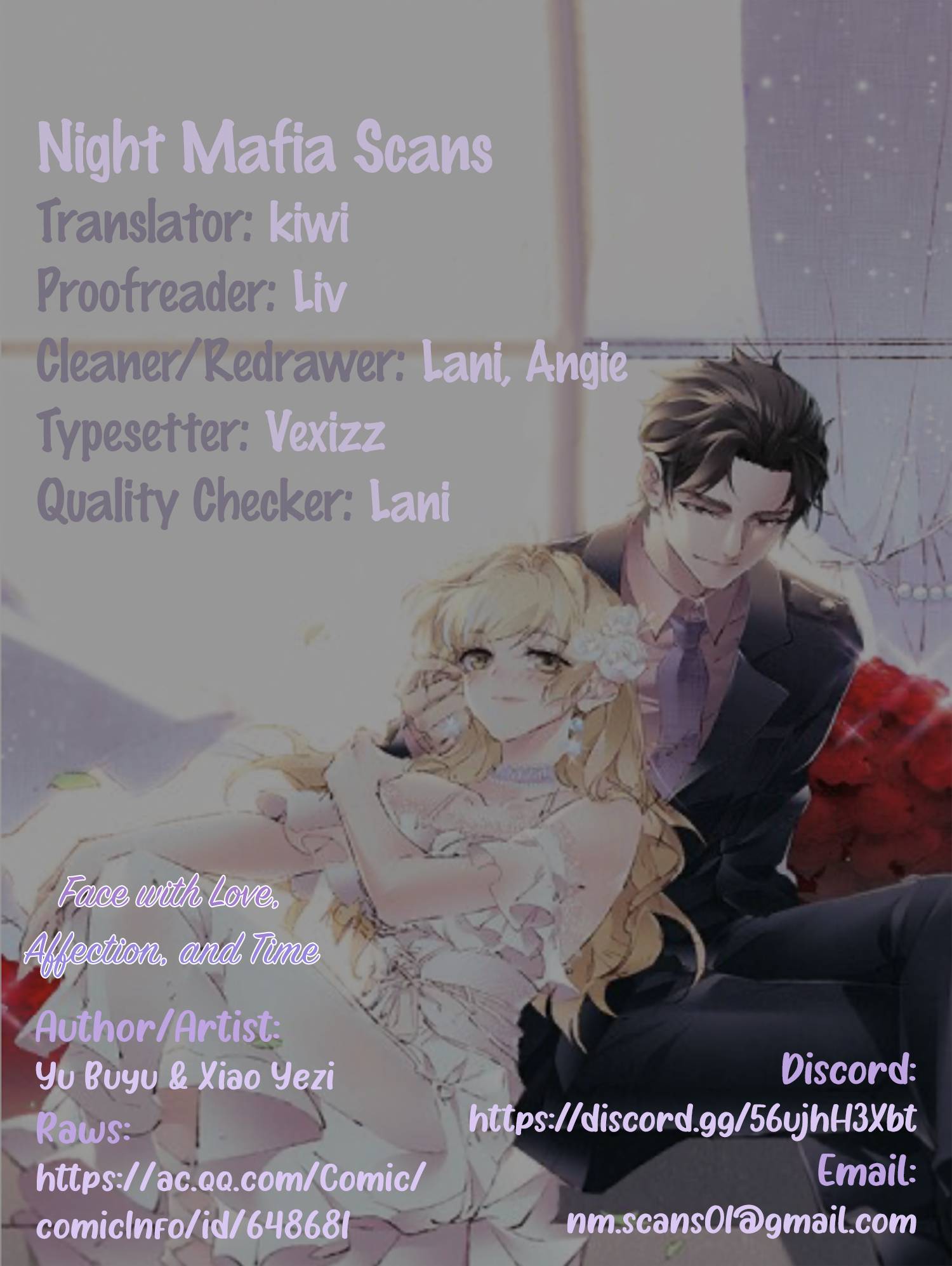 Page 2 of Chapter 16