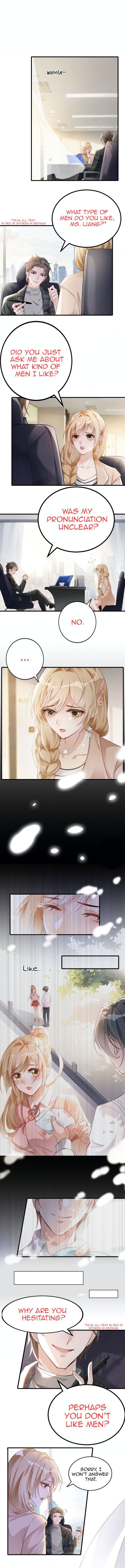 Page 3 of Chapter 2