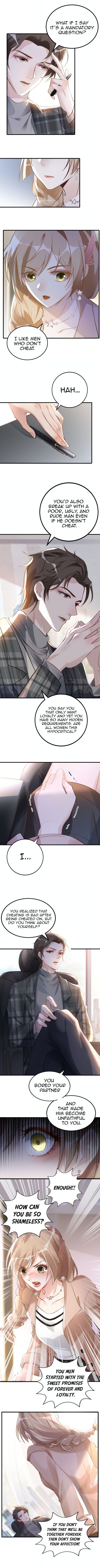 Page 5 of Chapter 2