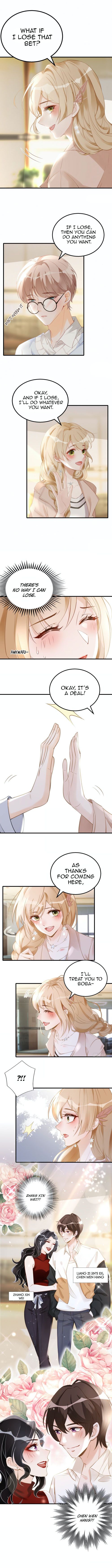 Page 2 of Chapter 3