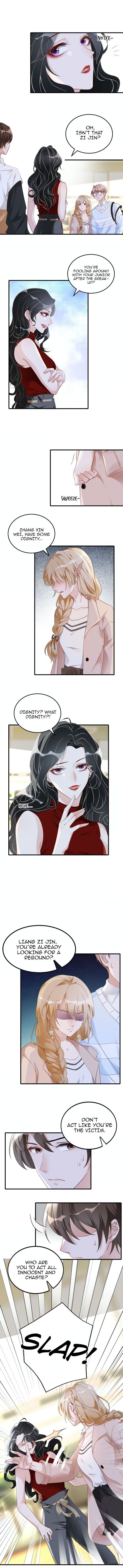 Page 3 of Chapter 3