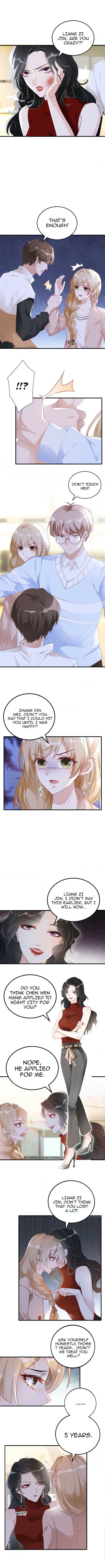 Page 4 of Chapter 3